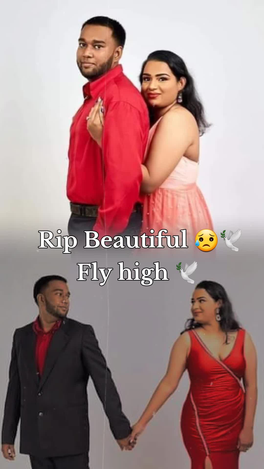 @💫🥀💞Ҝ卂尺乇乇几卂💞🥀💫