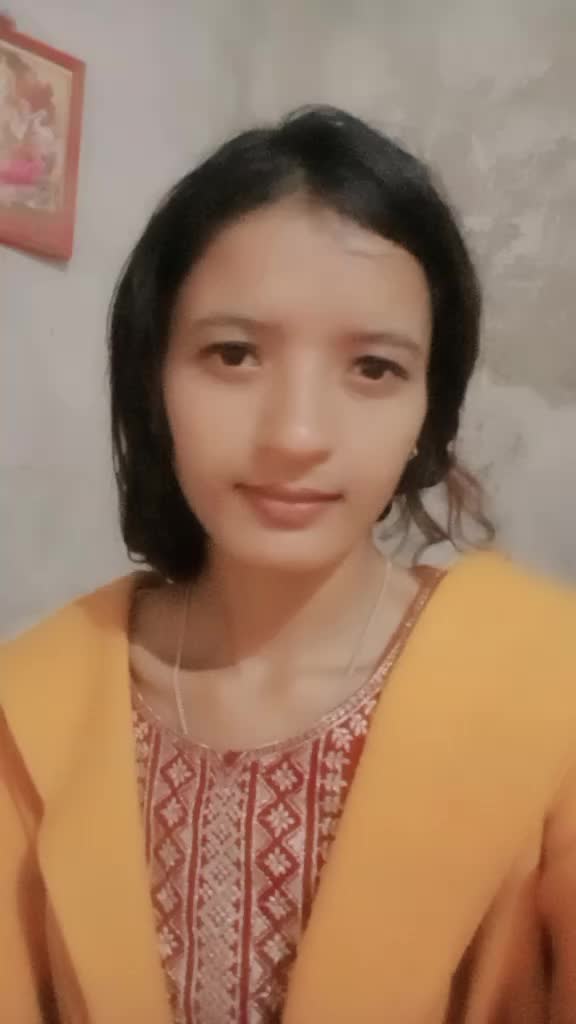 @luriii ----- don __❣️🌼_✝️✍️