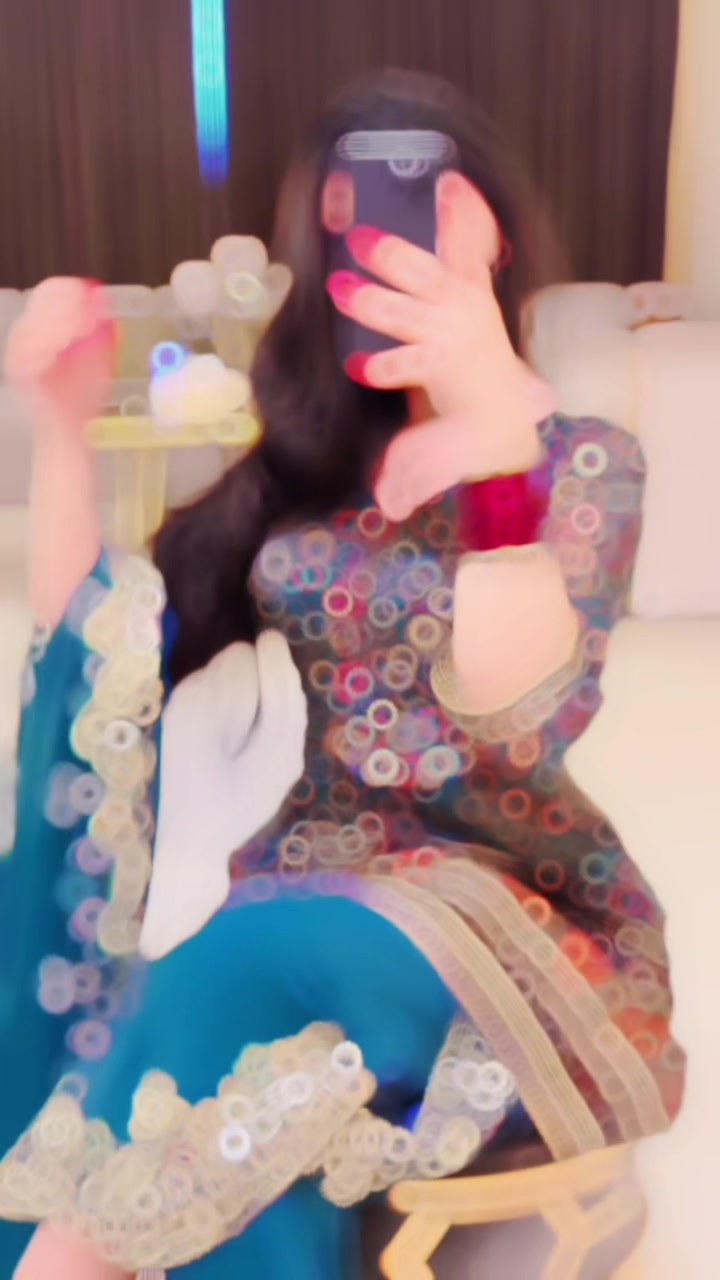 @Isha Rana