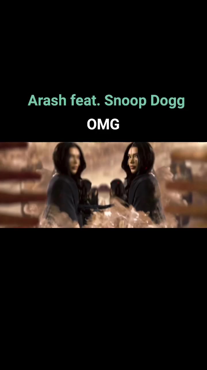 @music_channel_kz 🎶