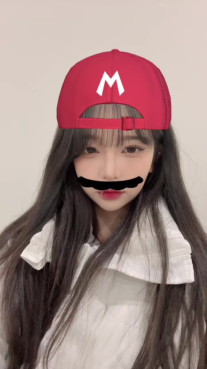 @부재중