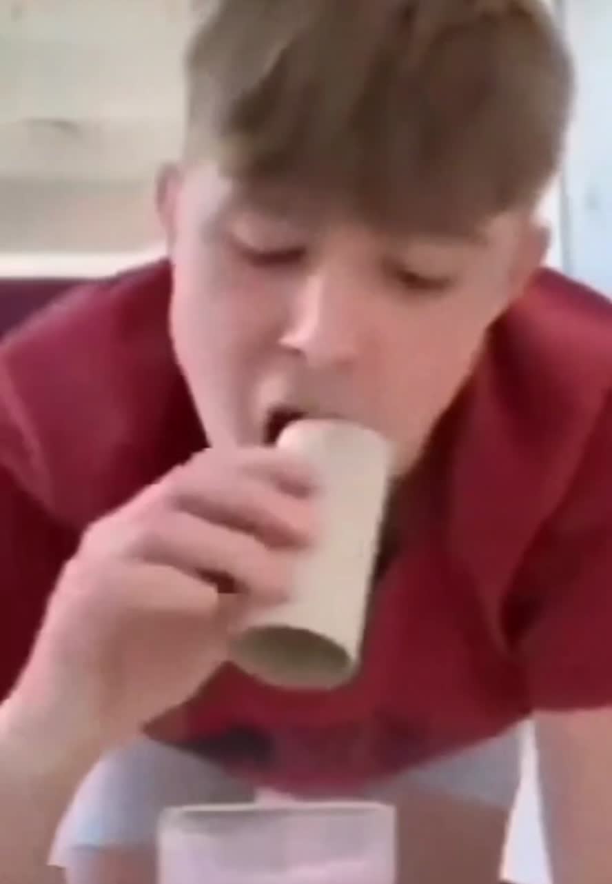 @byte.memez