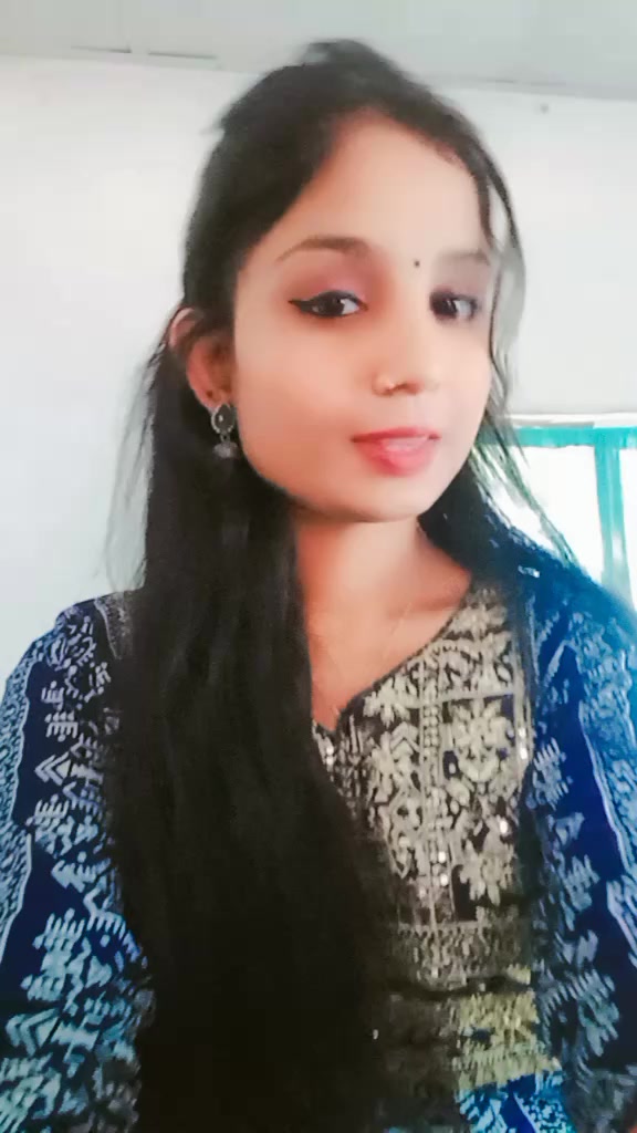 @🦋vanshika bhandari🦋