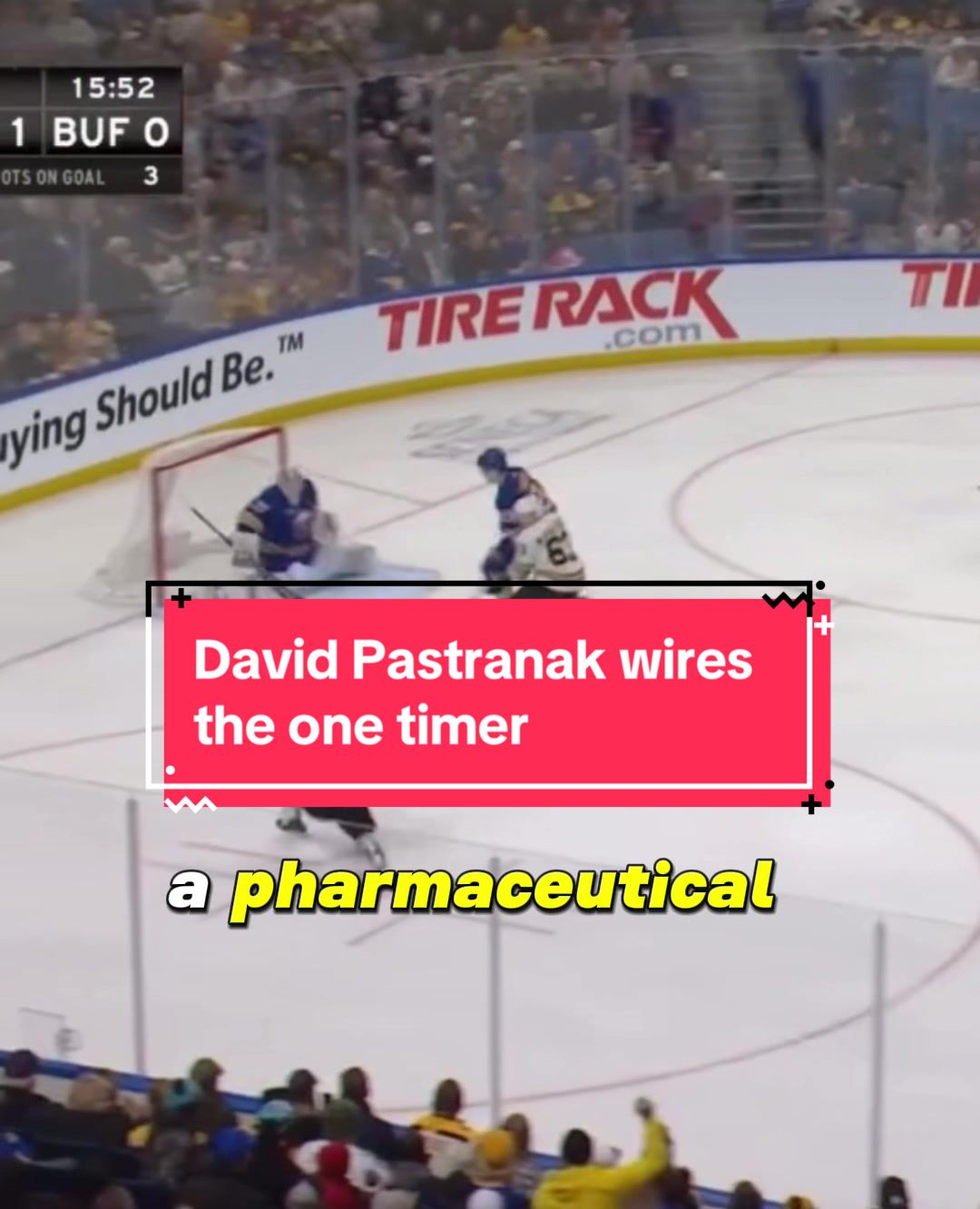 @HockeyHype