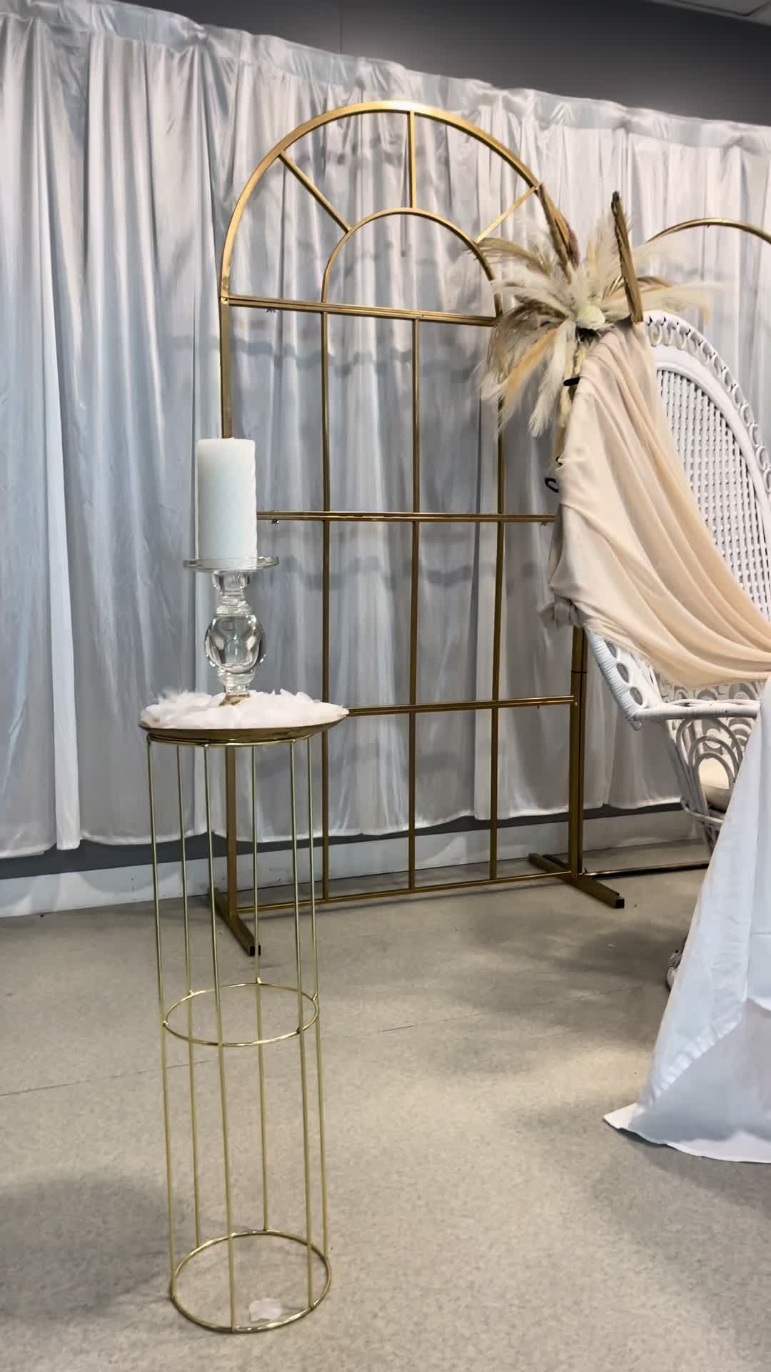 @Sunshinedesign