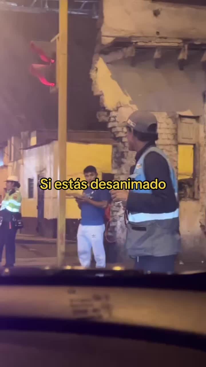 @_bullyk
