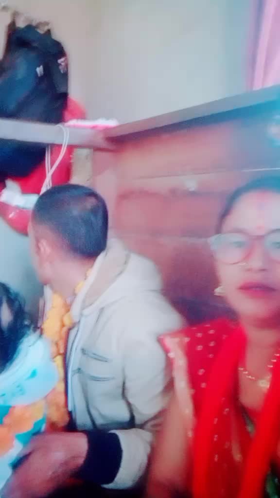 @lisaxettri06