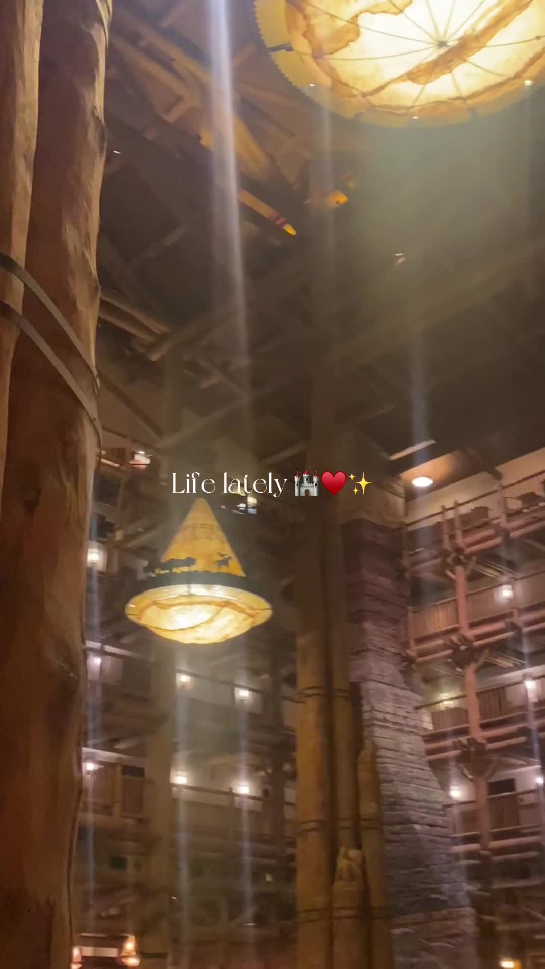 @thatmagicalteacher