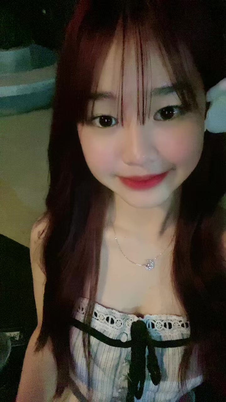 @𝟕𝟕𝟕