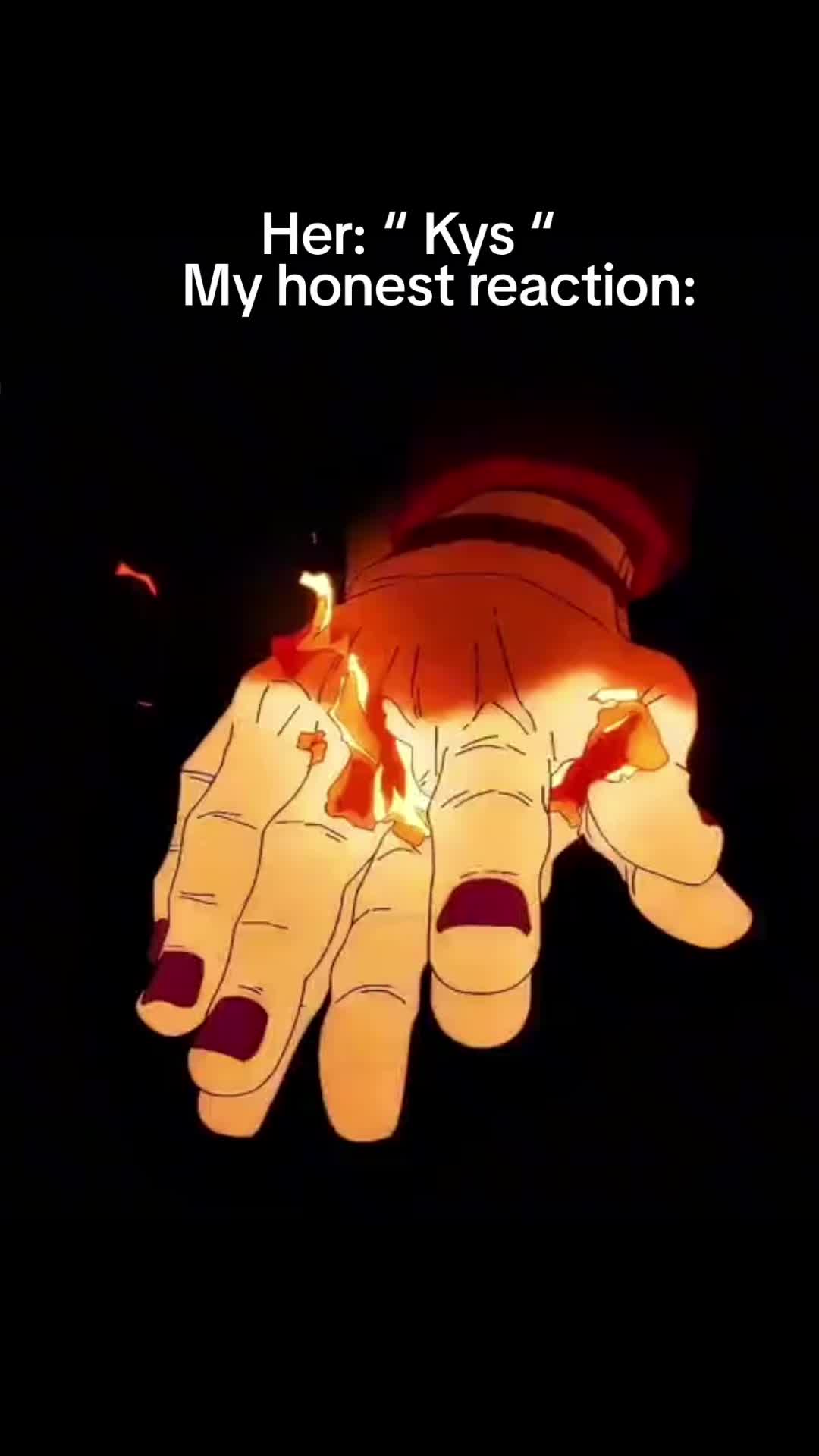 @( New arc rn )🤟{Twizzy} 🤟