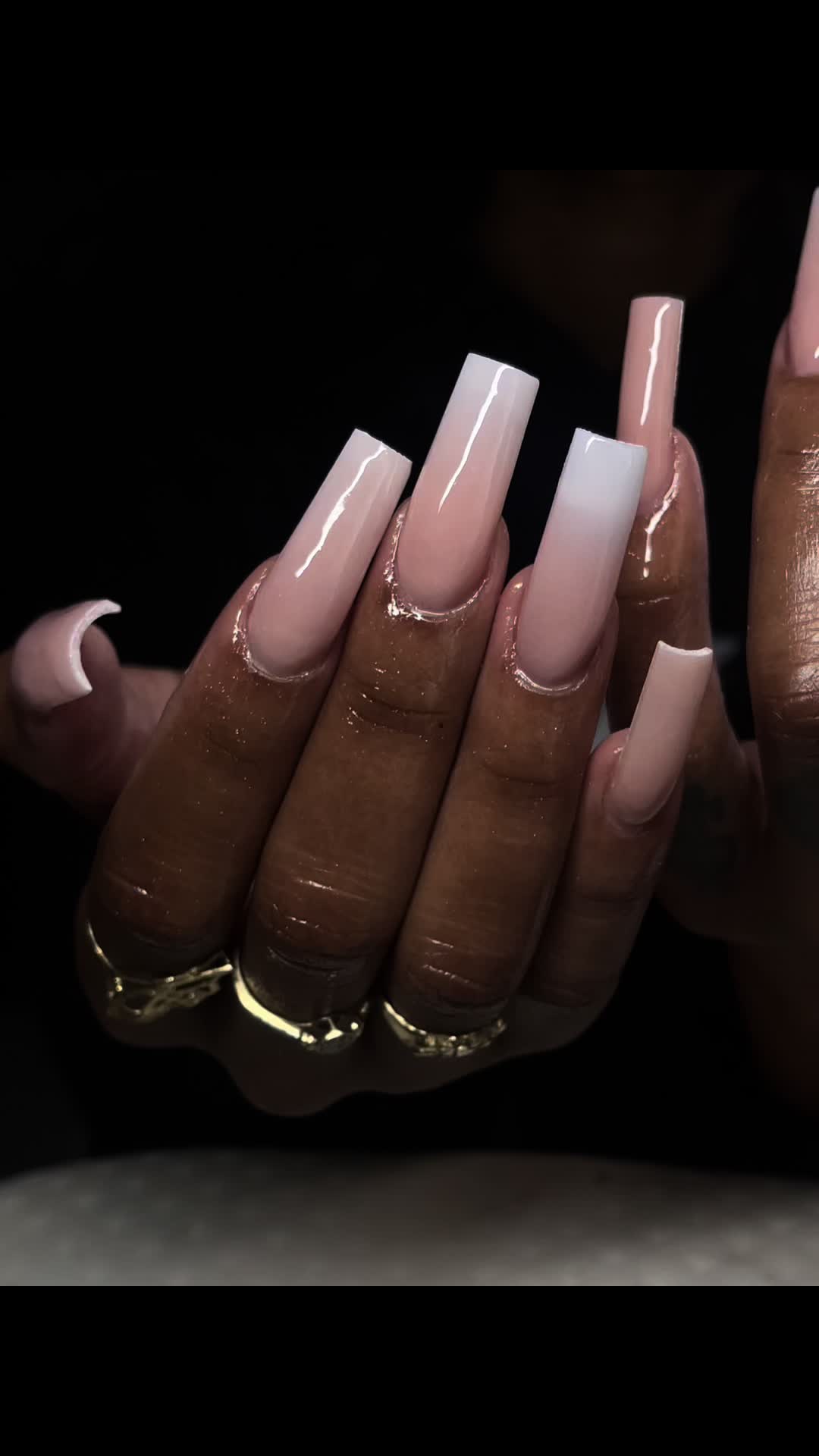 @Jerniya.myana