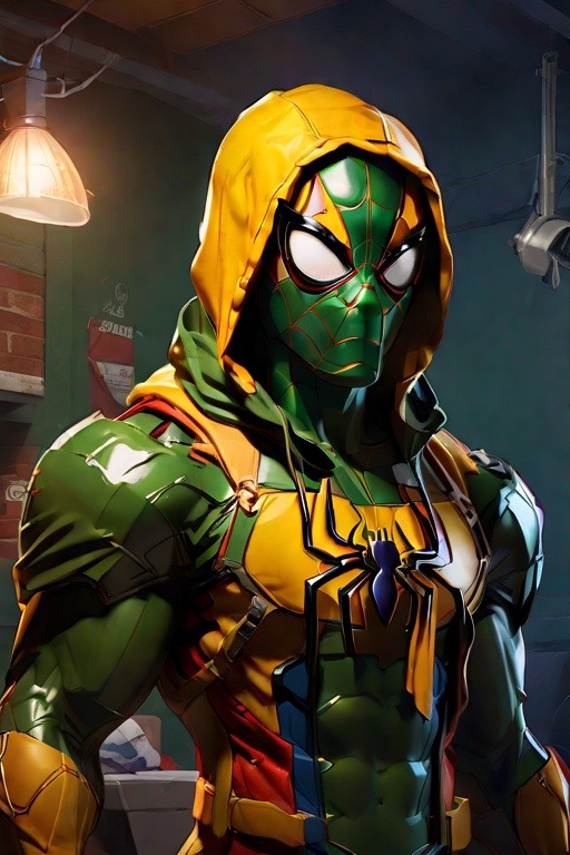 @Kit