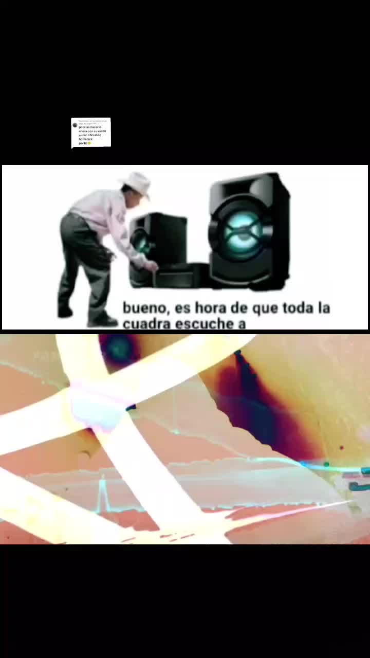 @FANCU_18
