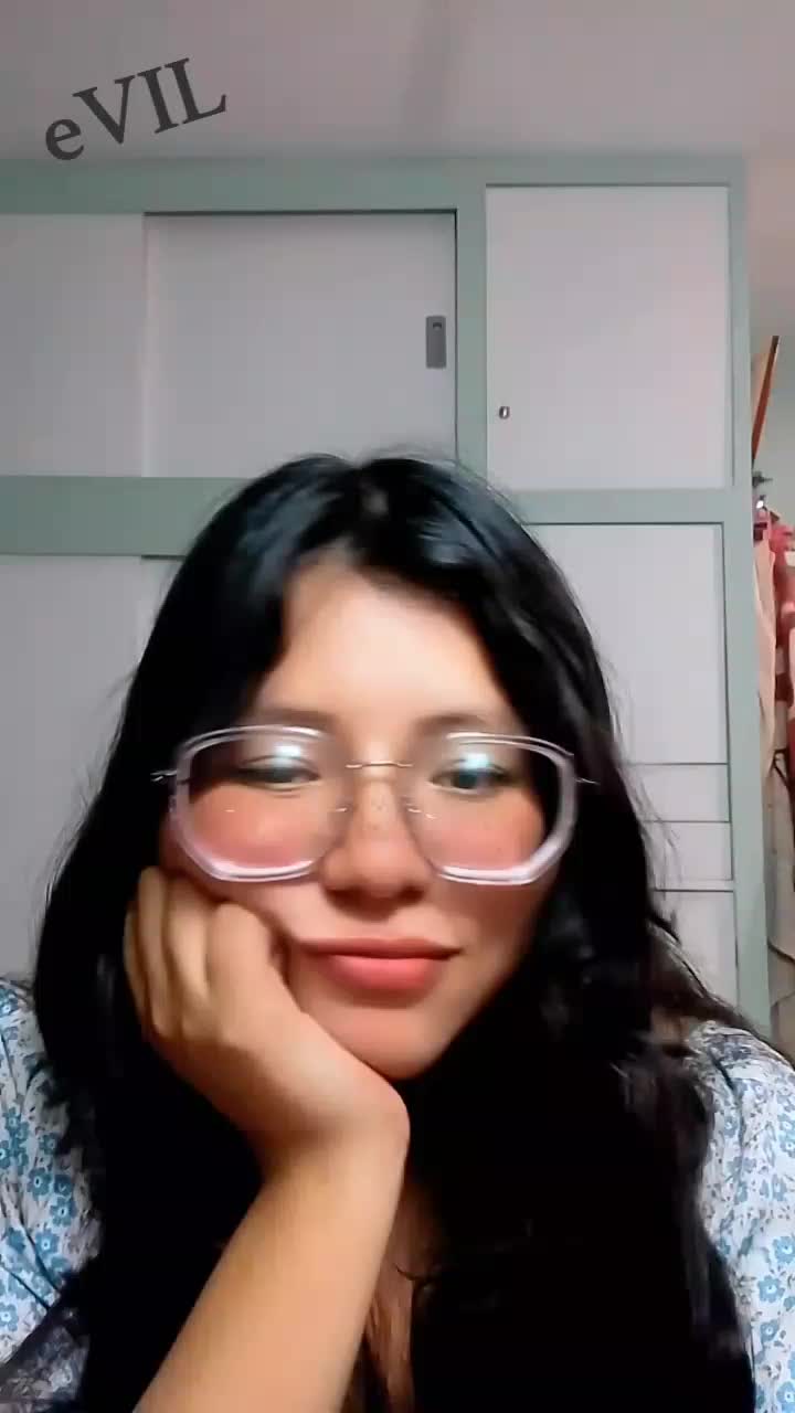 @Celeste Quevedo