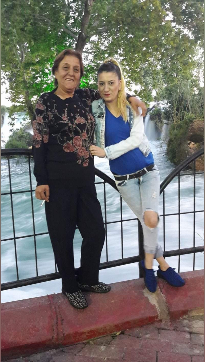 @duyguduygu283818