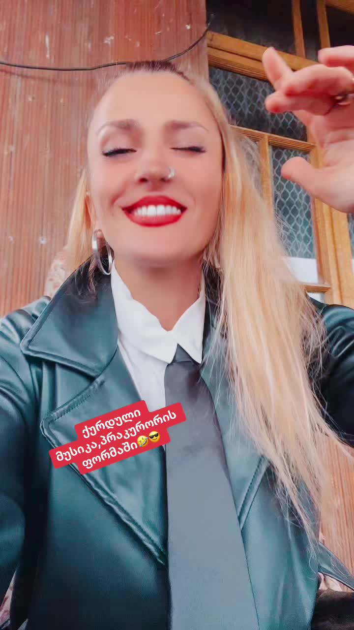 @kvatato