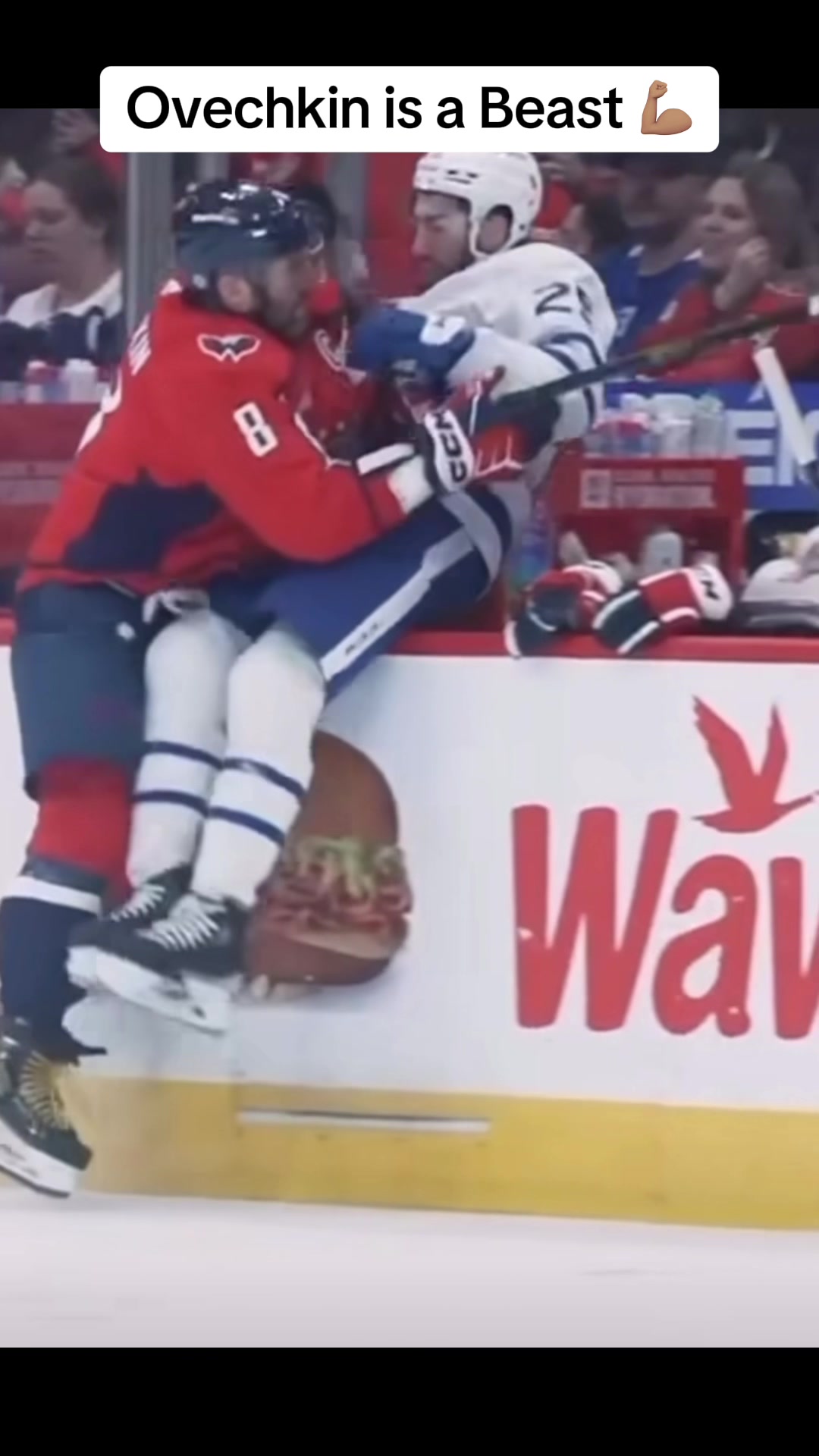 @HockeyHype