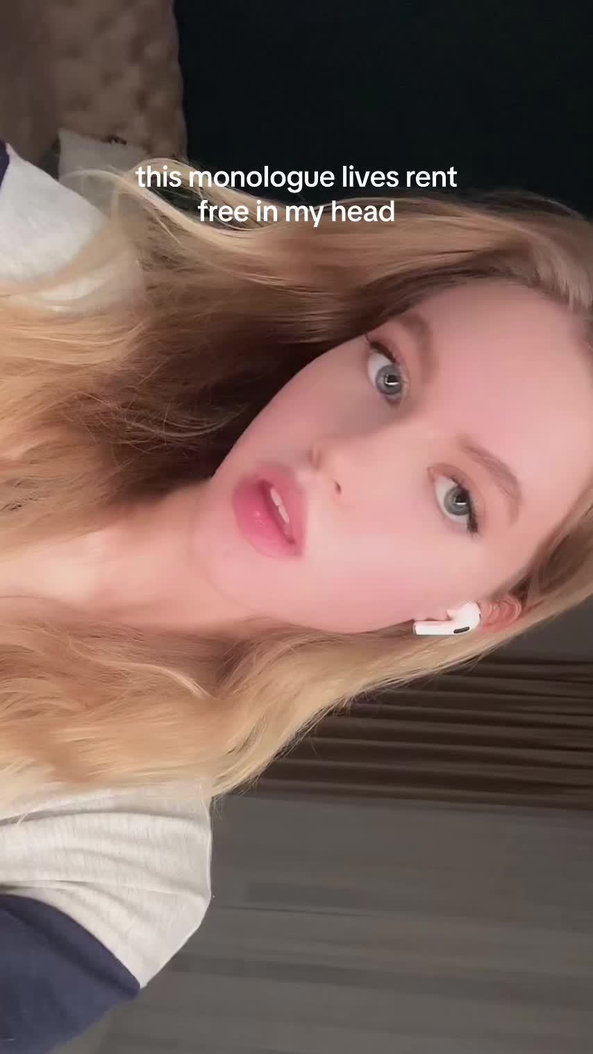 @♡