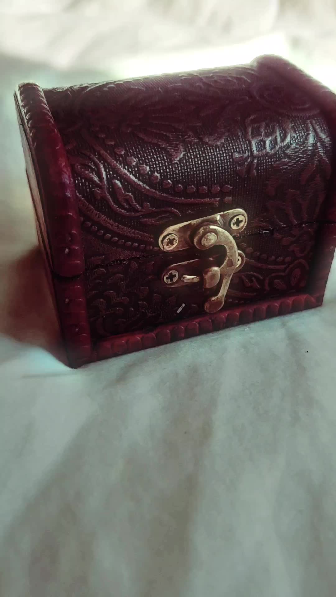 @blackhathealingandwitchery