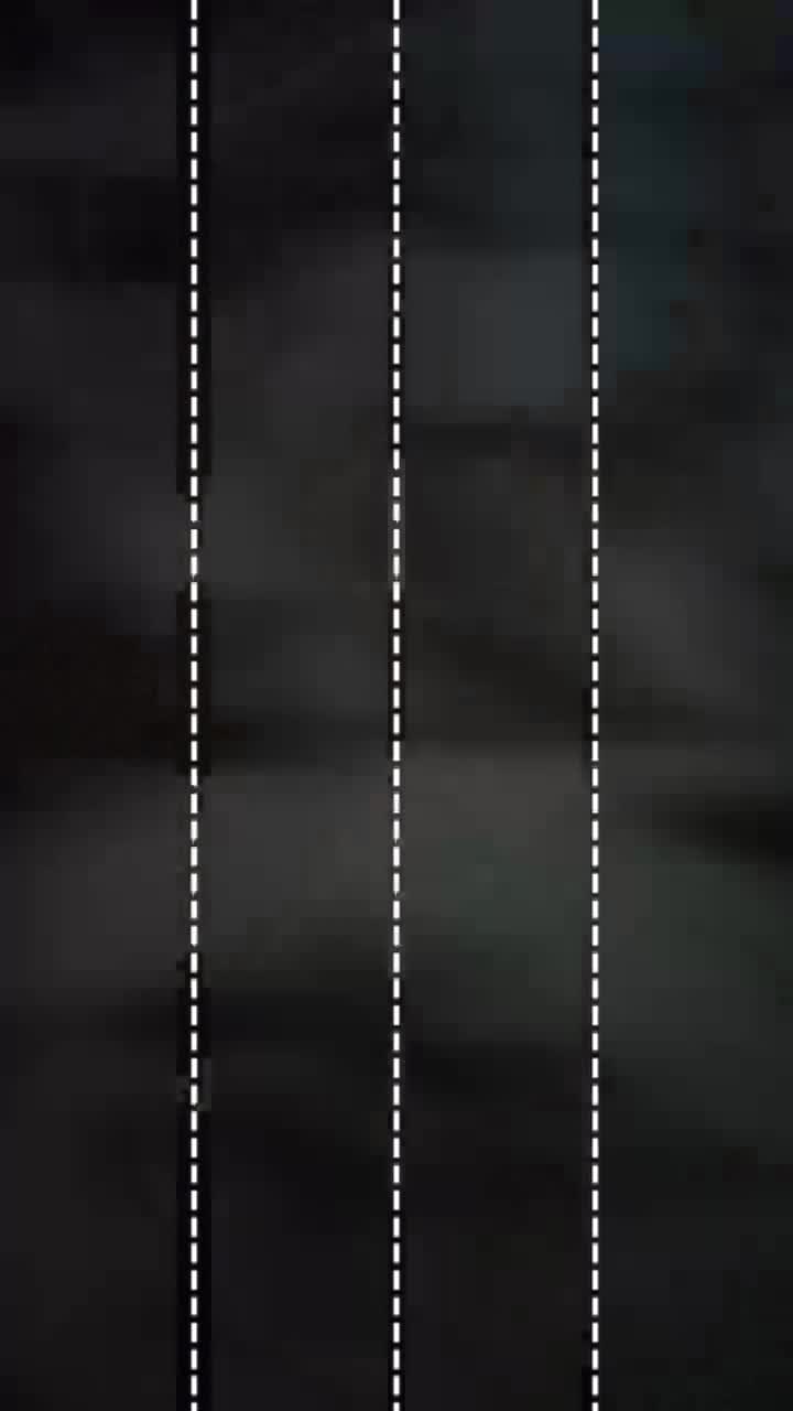 @𝚐𝚕𝚎𝚍𝚏𝚏