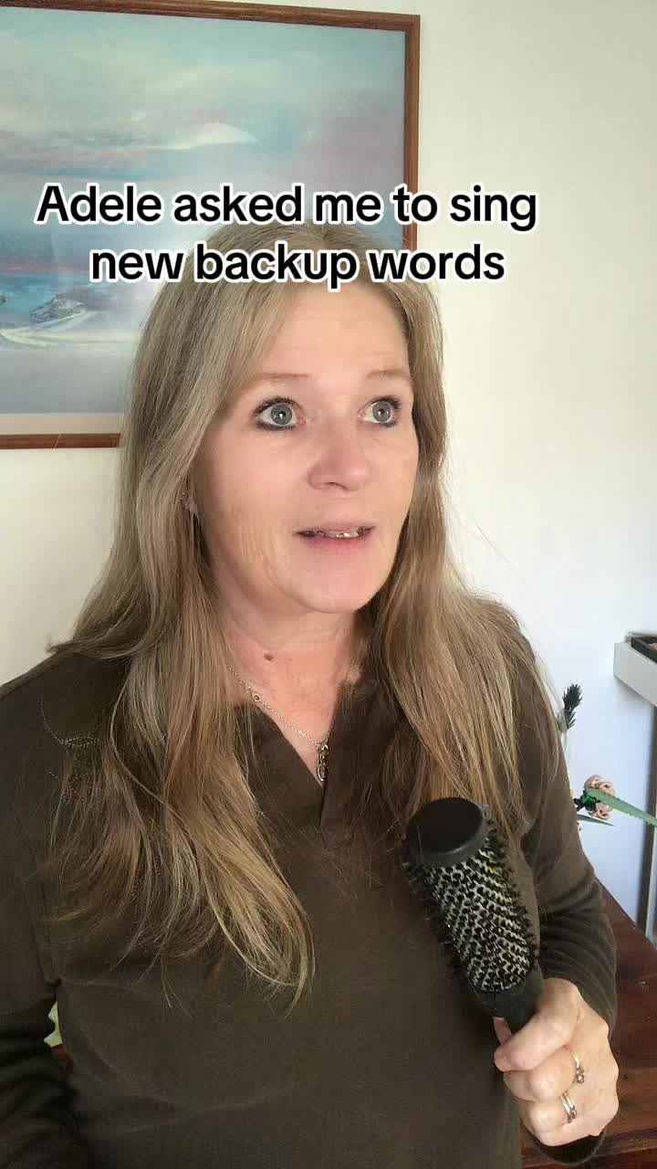 @Michelle❌