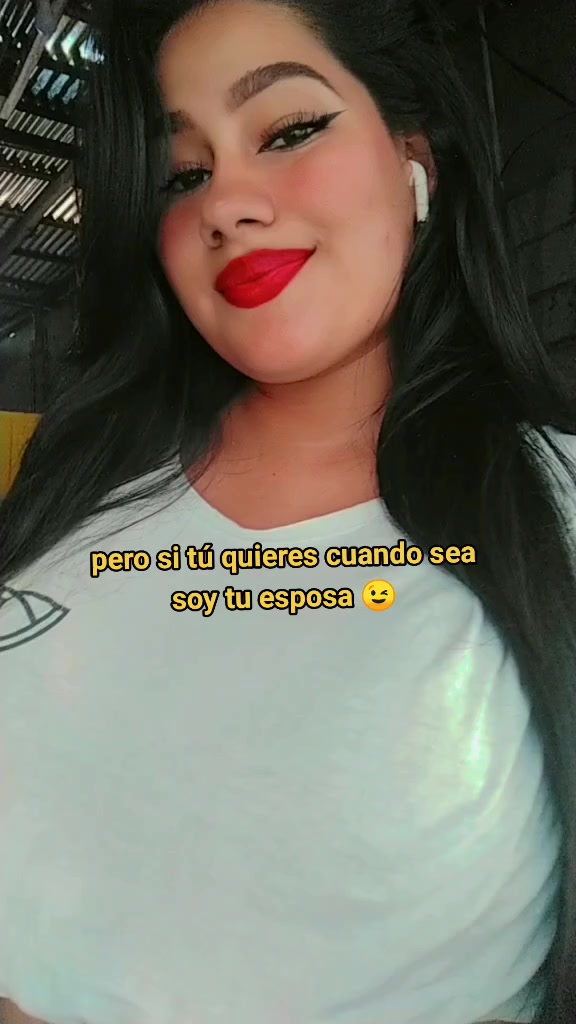 @Angelica lay ❤️&zwj;🔥