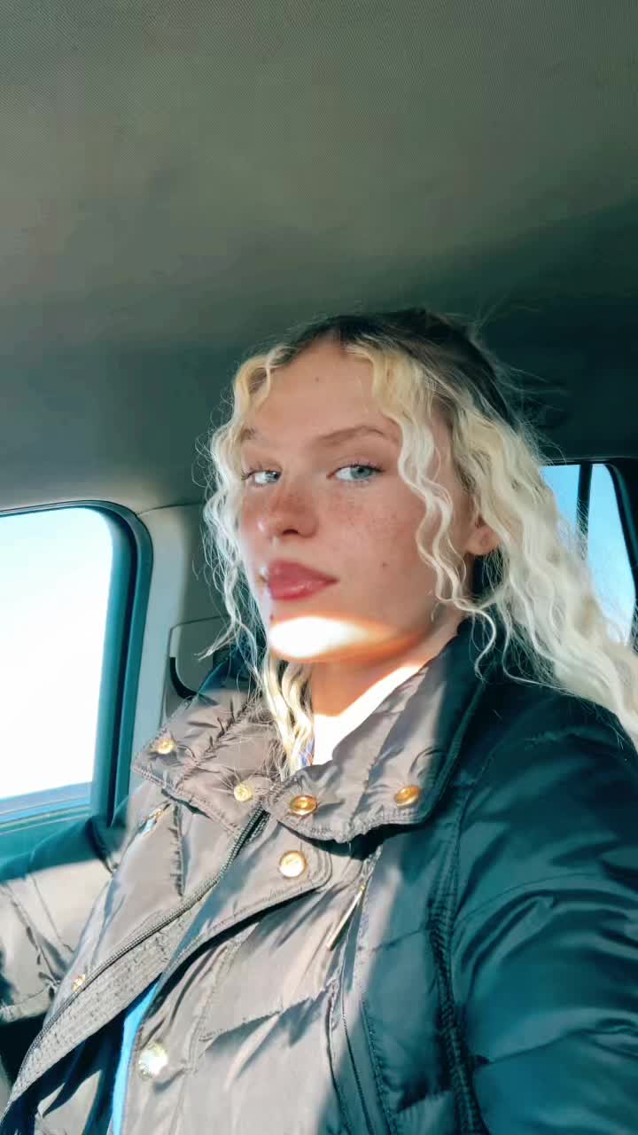 @BrookeGreensides