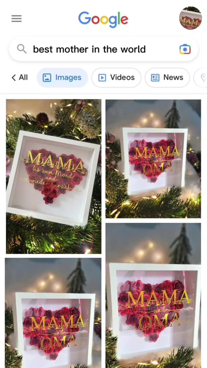 @Frieda's Crafts Shop