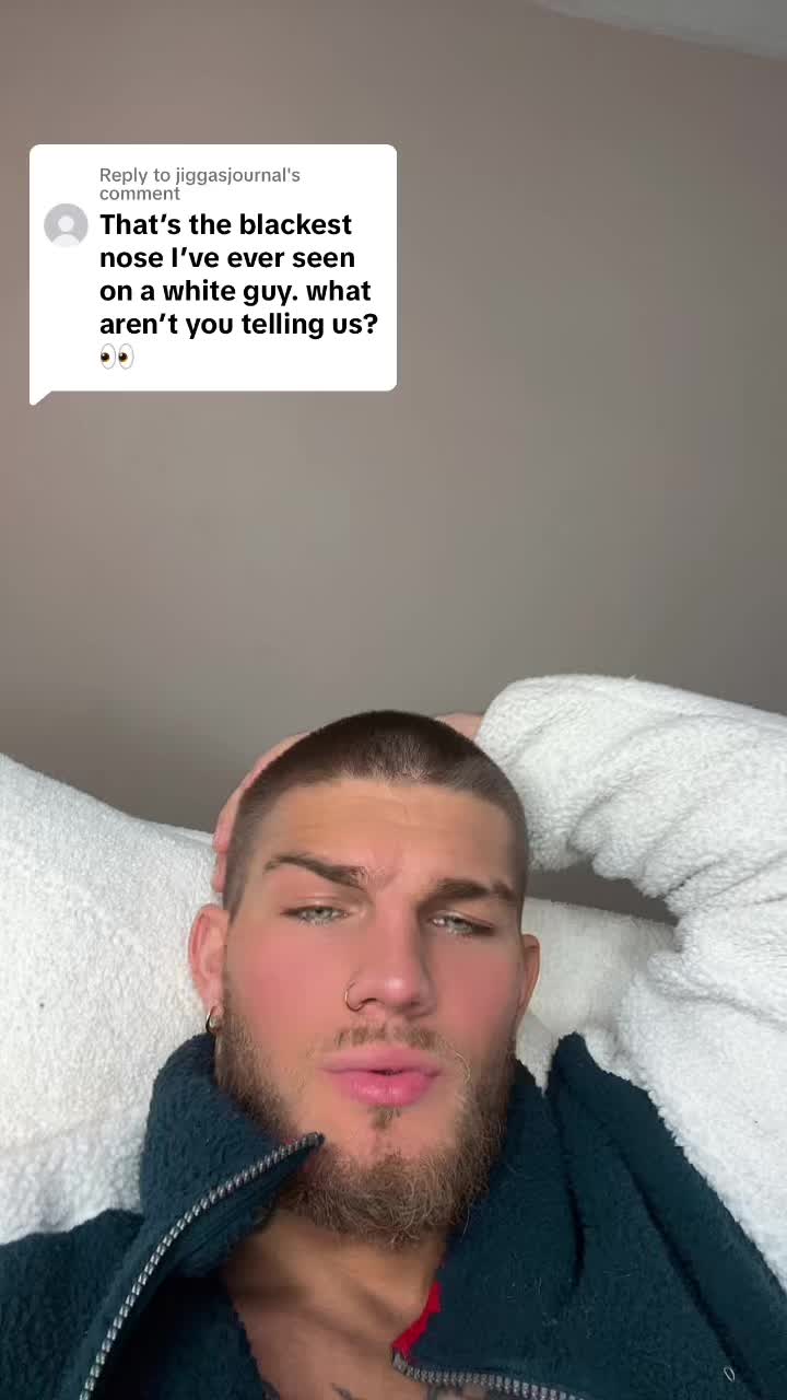 @Jay tee