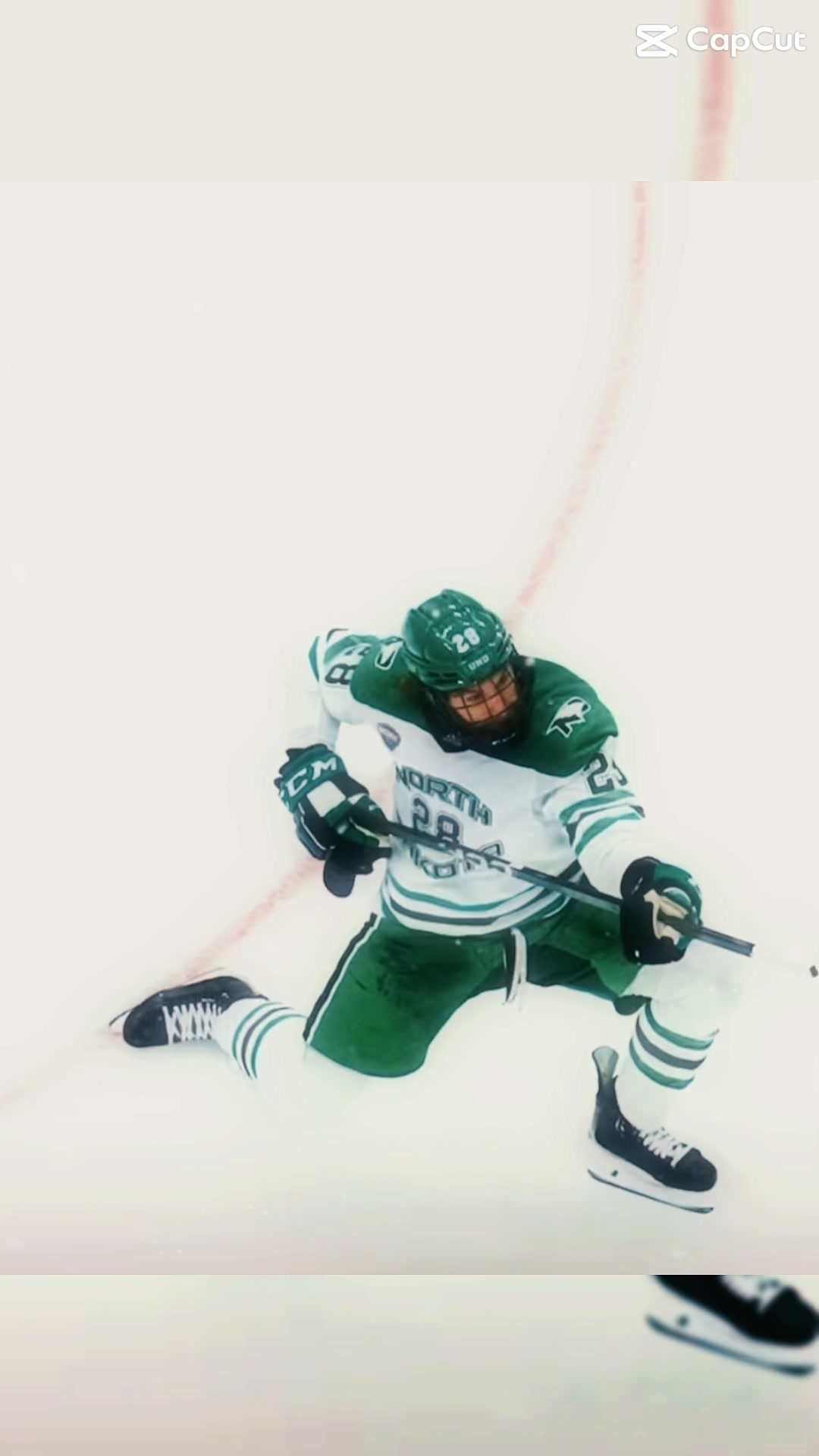 @HockeyHype