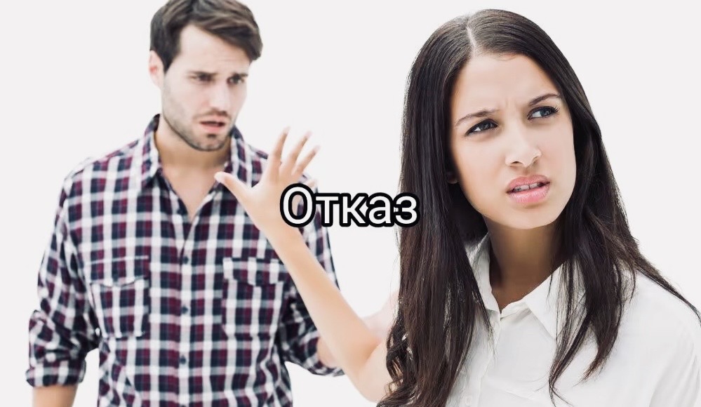 @GUTS.001