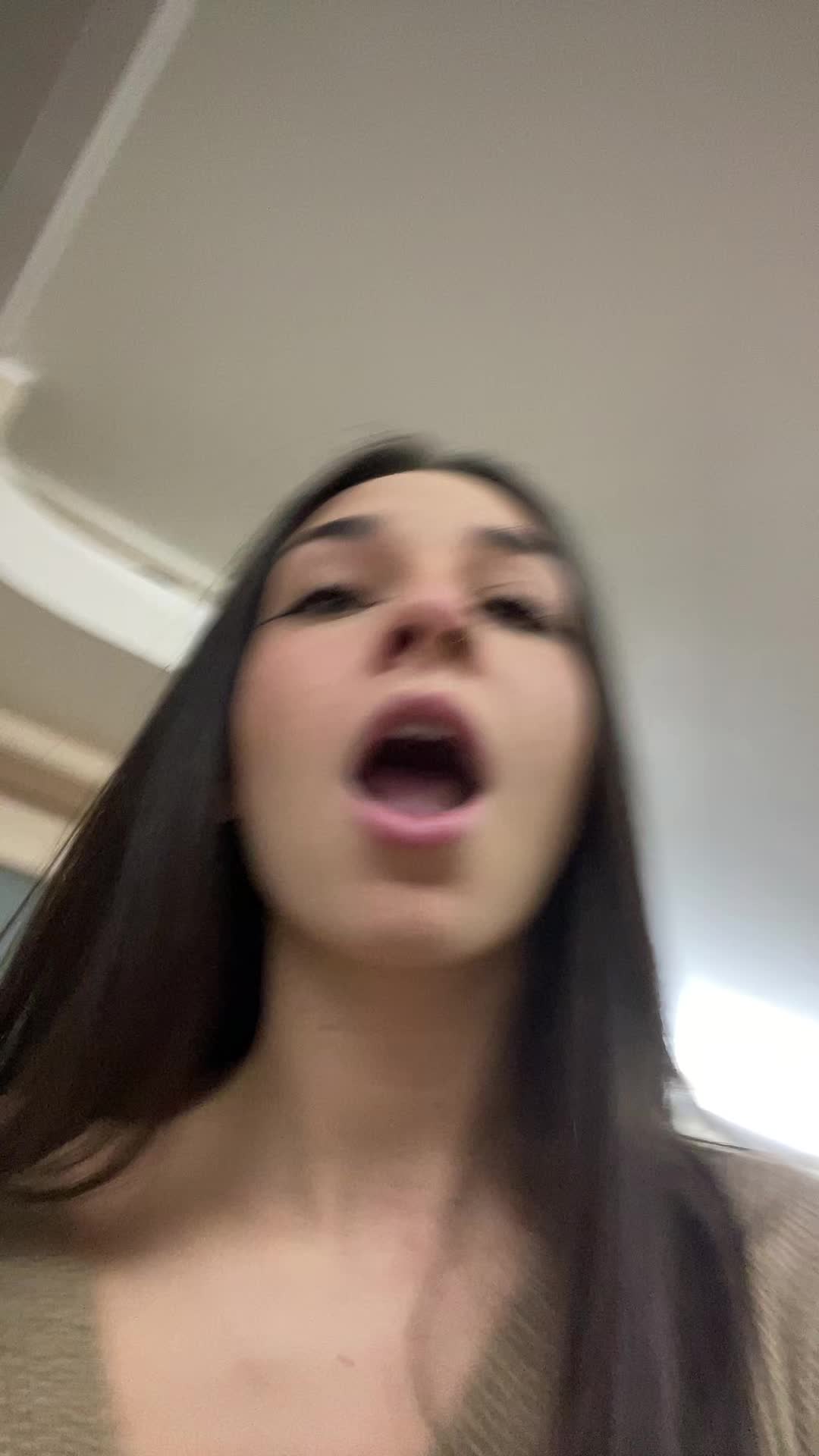 @Myriam Sava