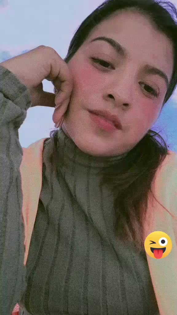 @Abril Aquino🙆&zwj;♀️