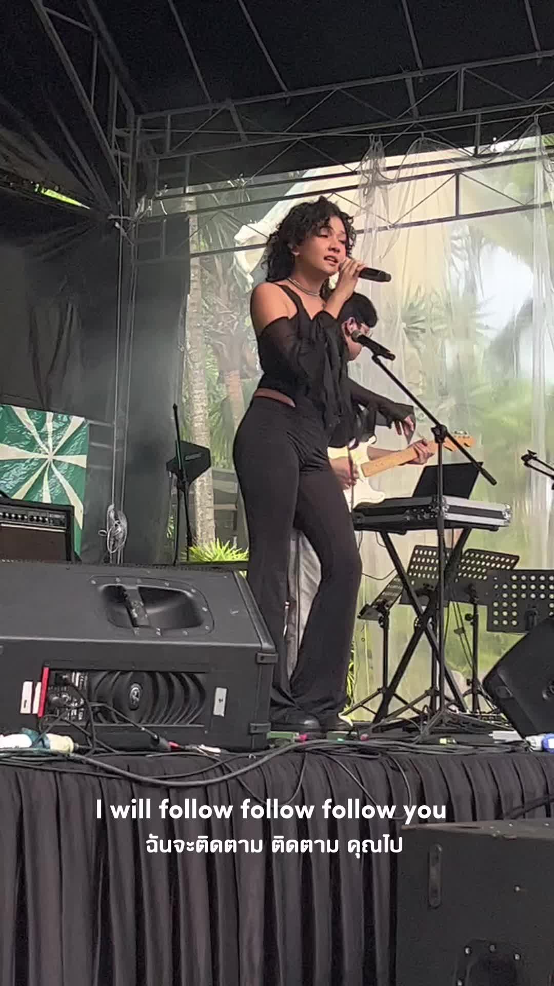 @flowerfar