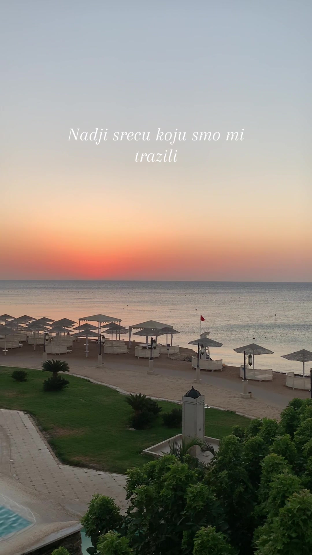 @andjela