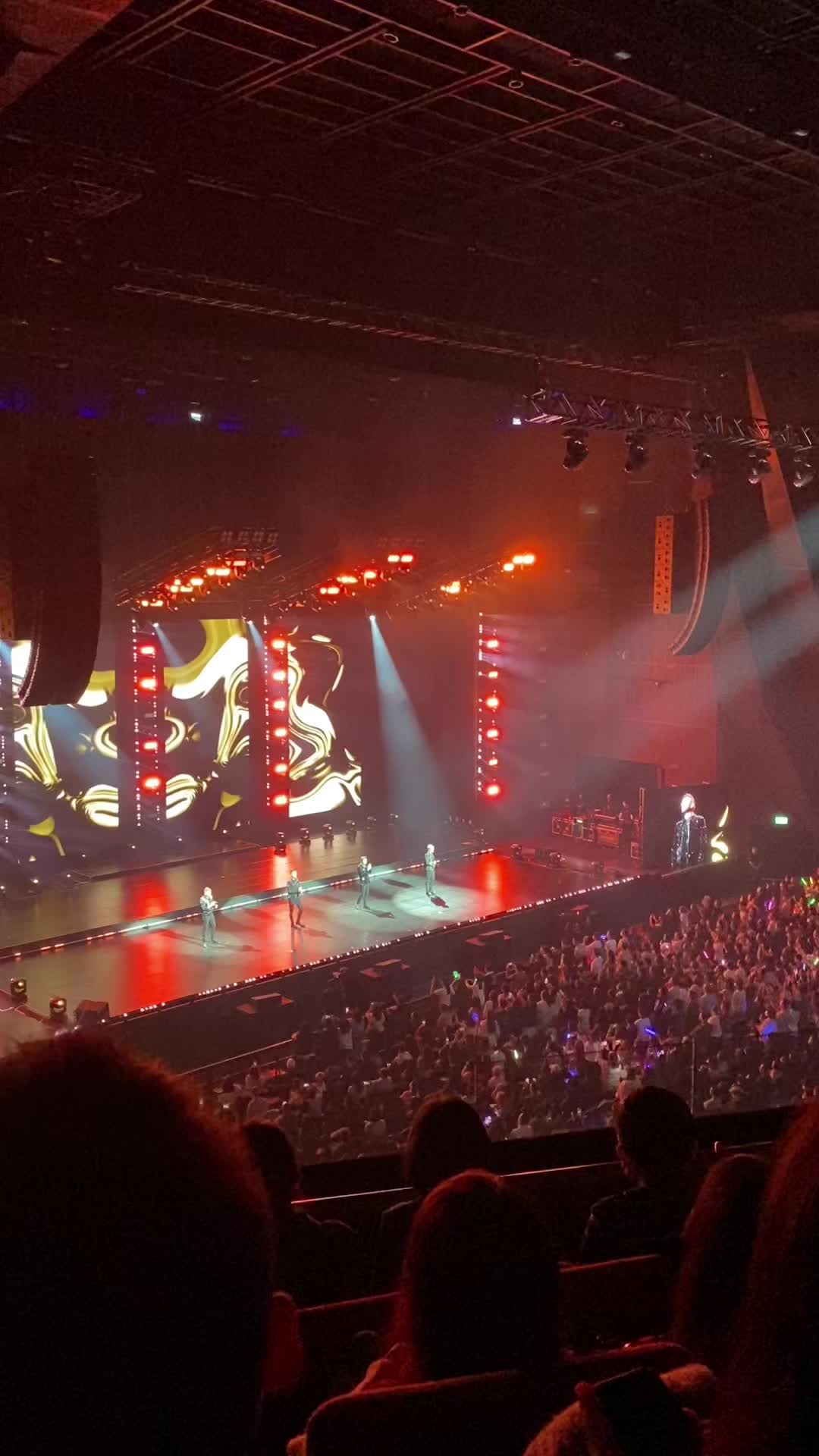 @Jingle Bell