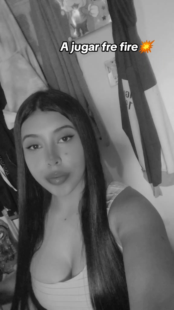 @Valentina G😻