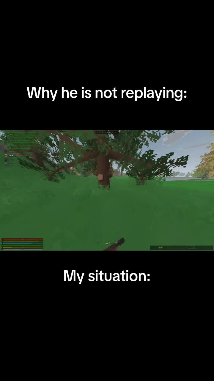 @unturned