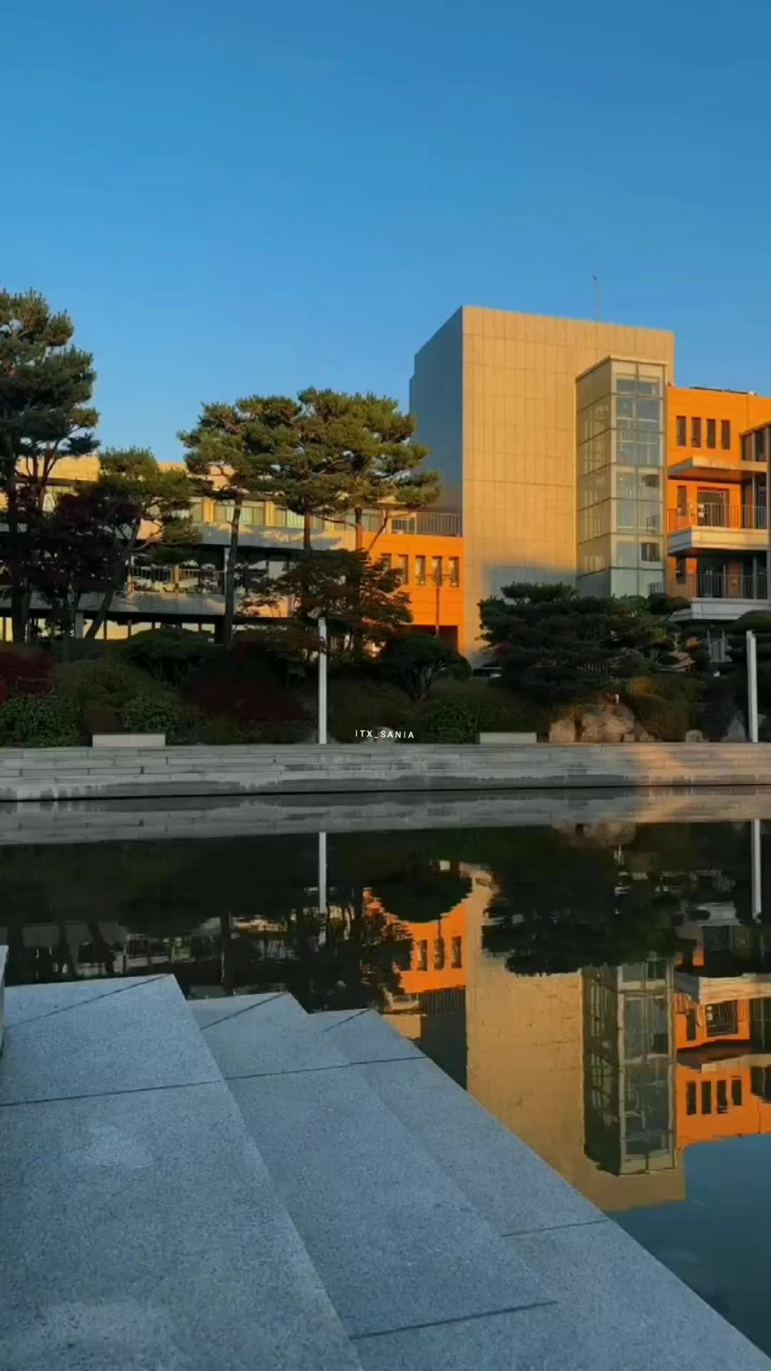 @𝑺𝒂𝒏𝒊𝒂 ◠‿◕