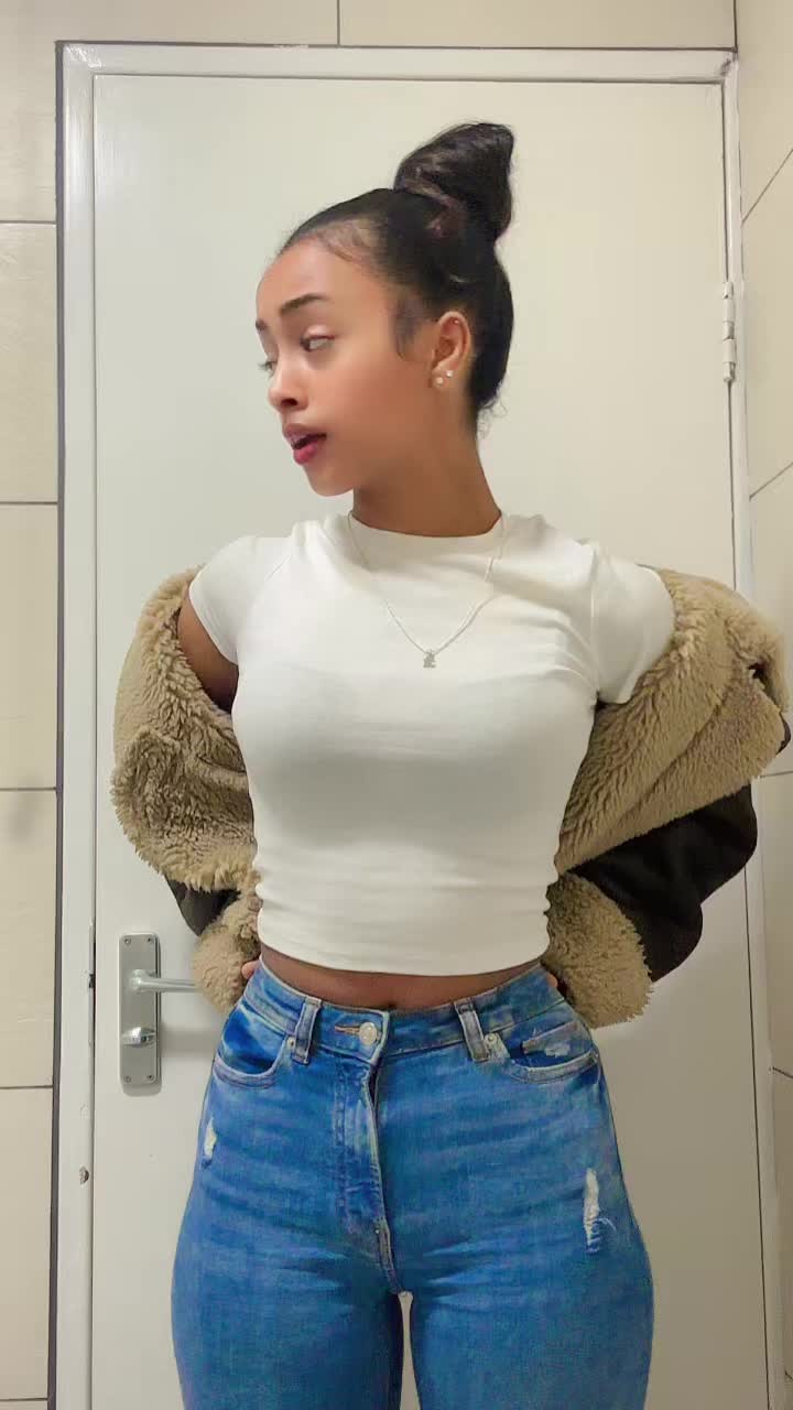 @elshaday