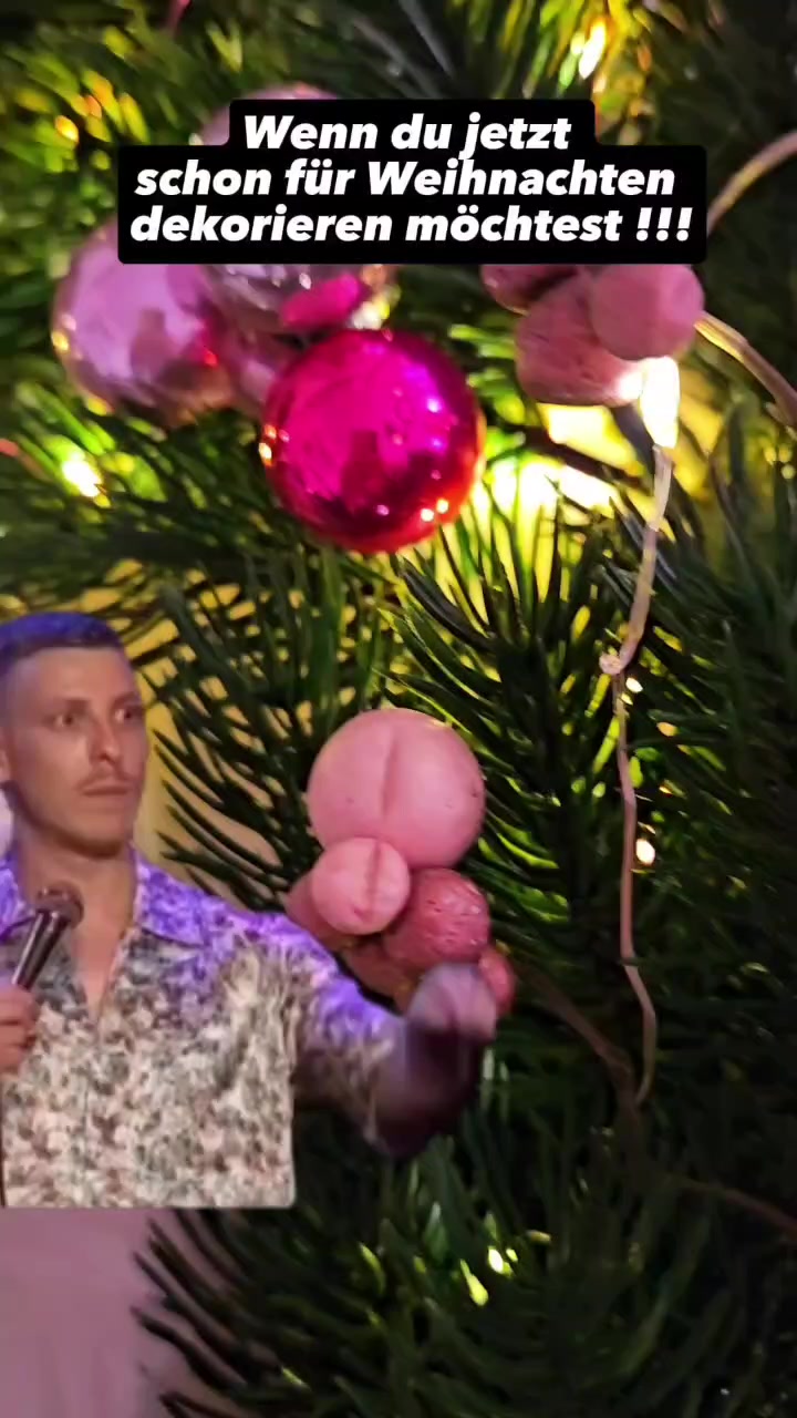 @Frieda's Crafts Shop