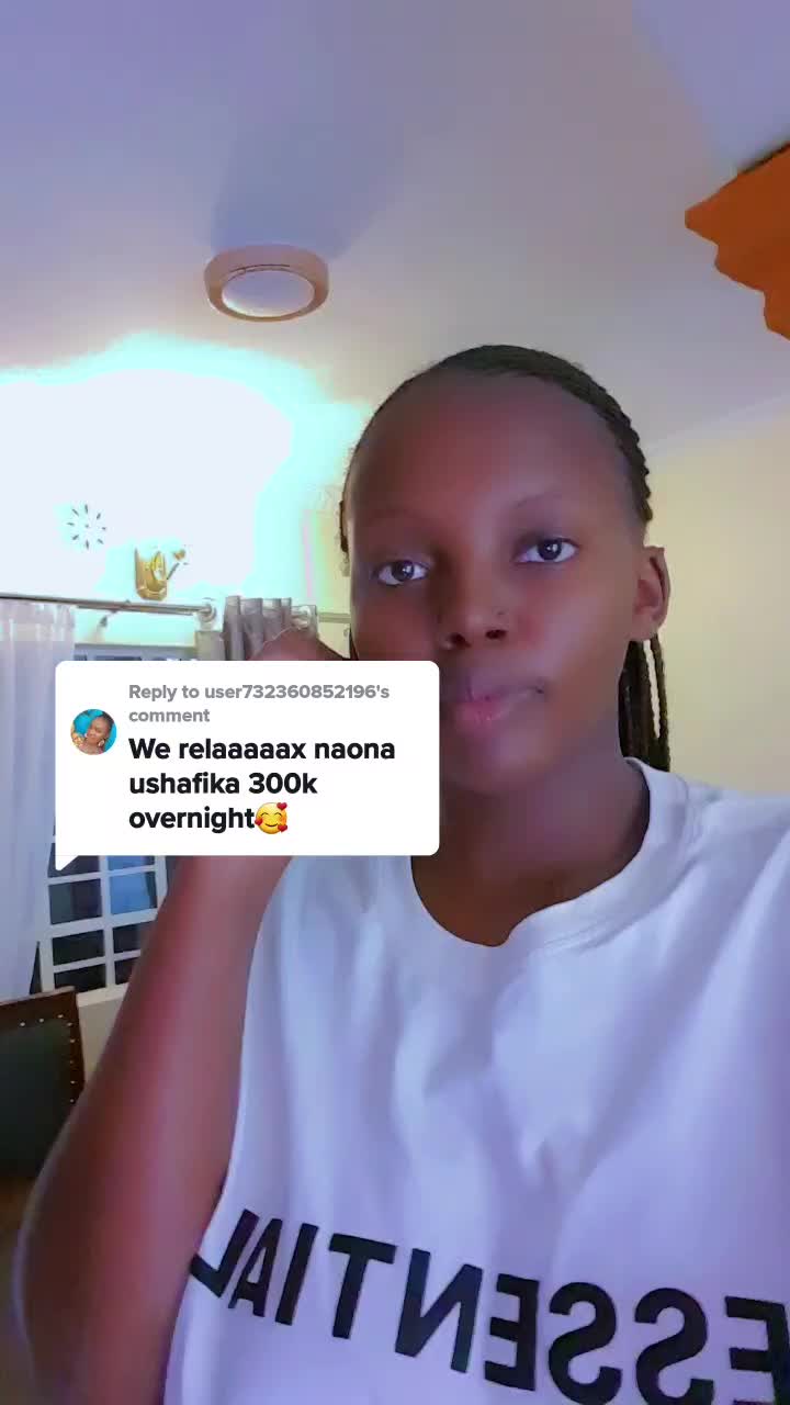 @Njoki murira🐻🥤