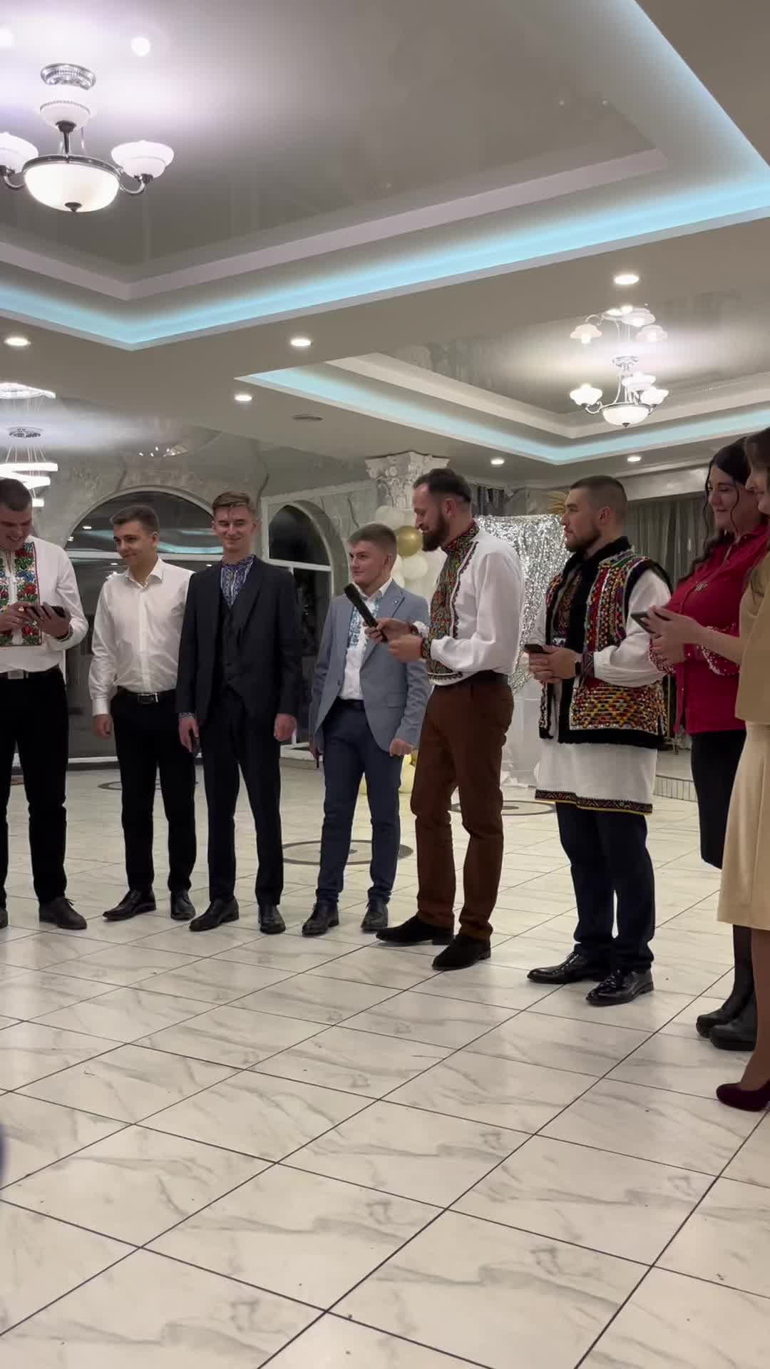 @Приватна садиба Підкова