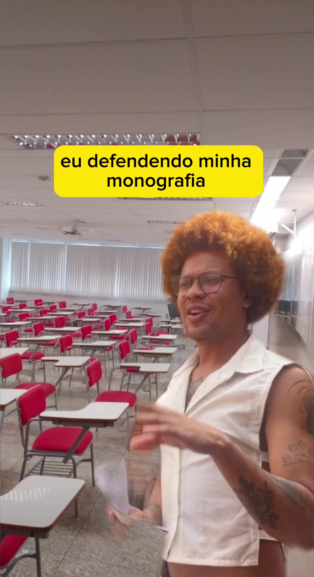 @Sem.rote
