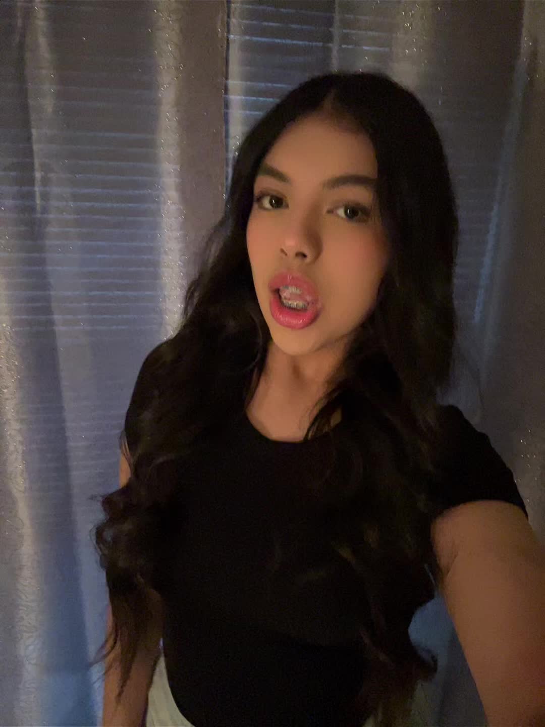 @Mir