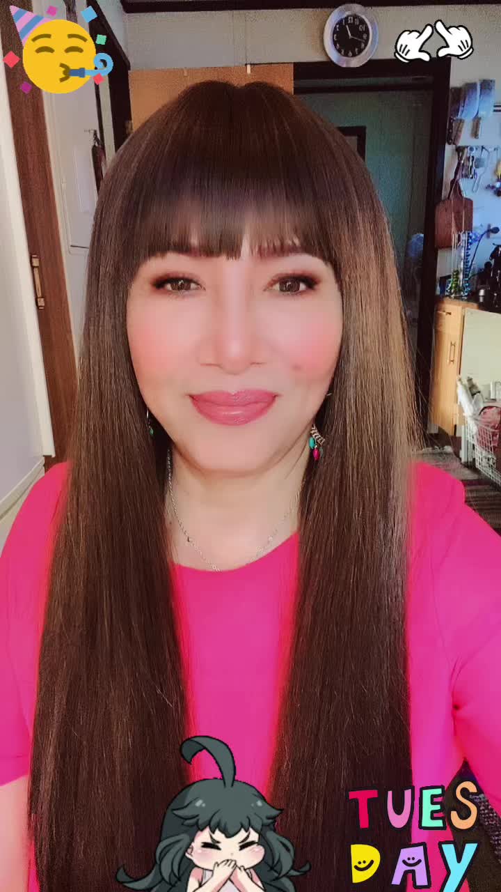 @อนุญาตให้ตัวเองมีความสุข