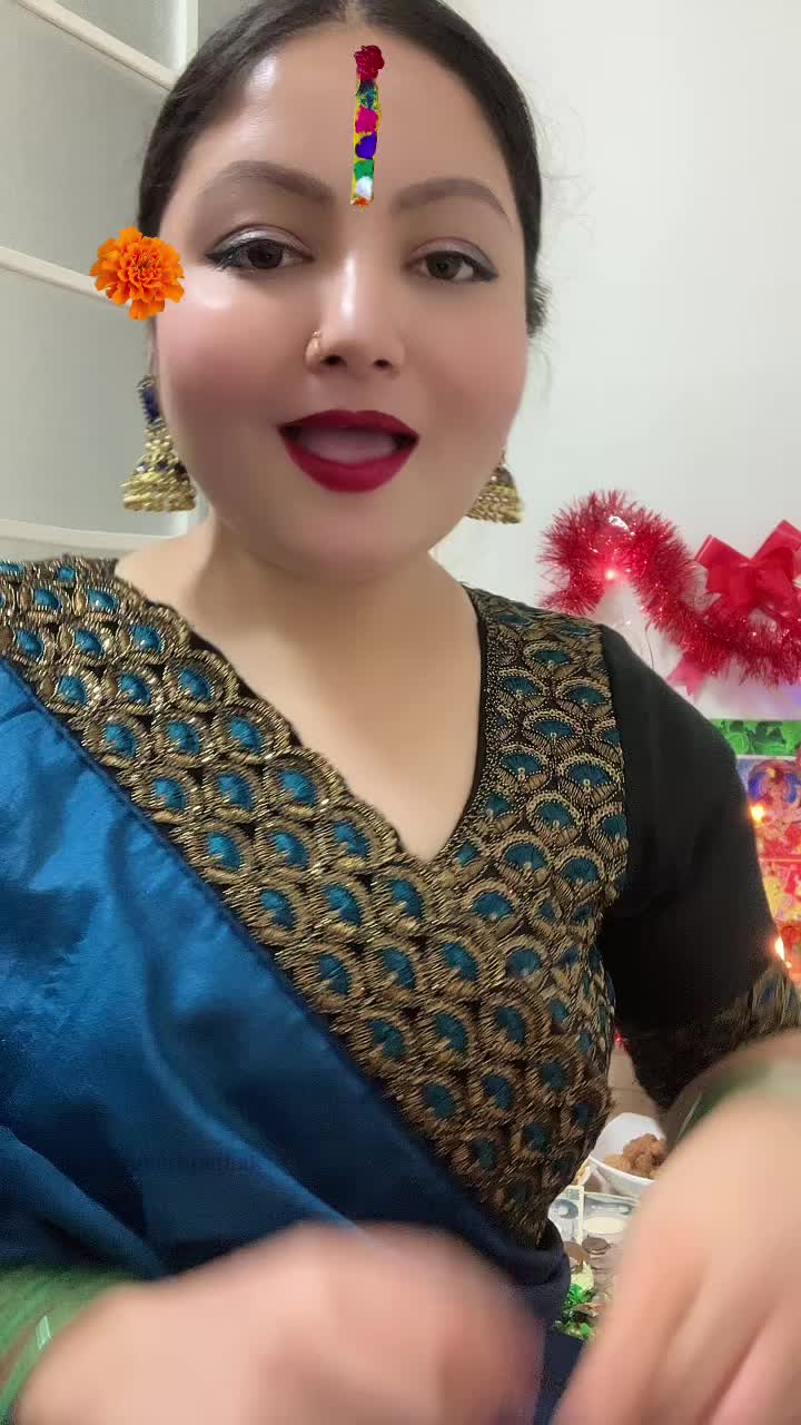 @Soniya Dhami Bist🕊️🕊️