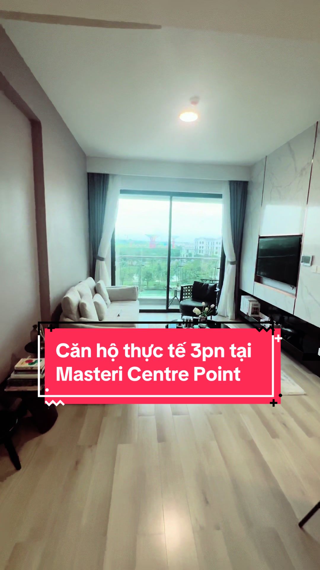 @Ph&ugrave;ng C&ocirc;ng Minh (PCM)