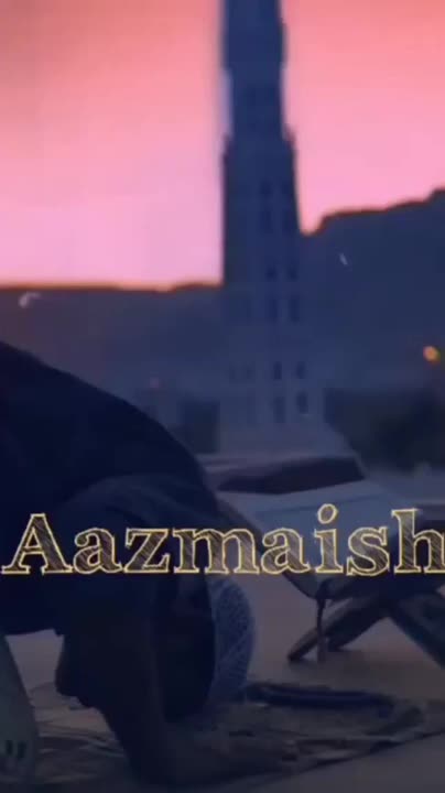 @rehankcyaqy