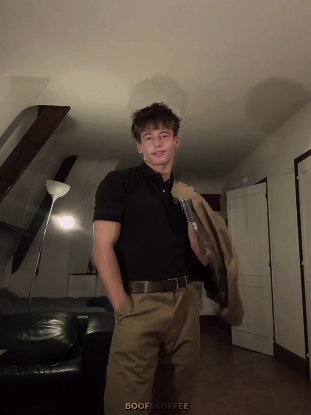 @Emma
